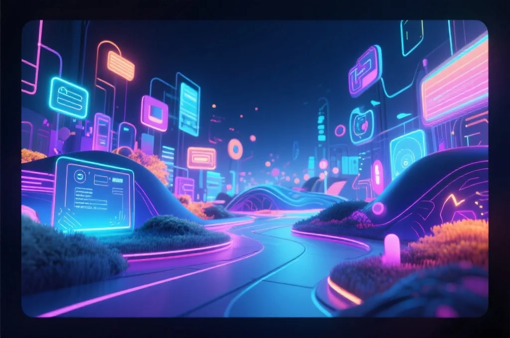 新航娱乐：超越传统，打造深度互动体验的品牌故事与承诺