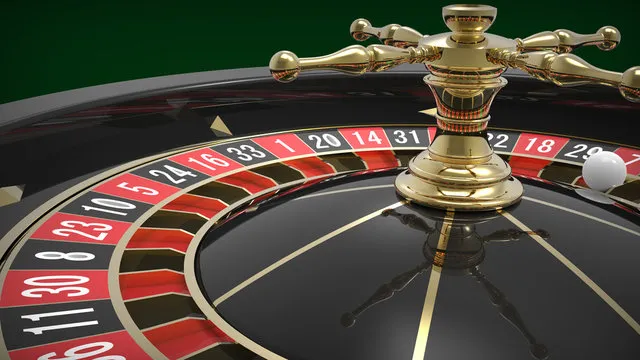 为什么选择新航娱乐