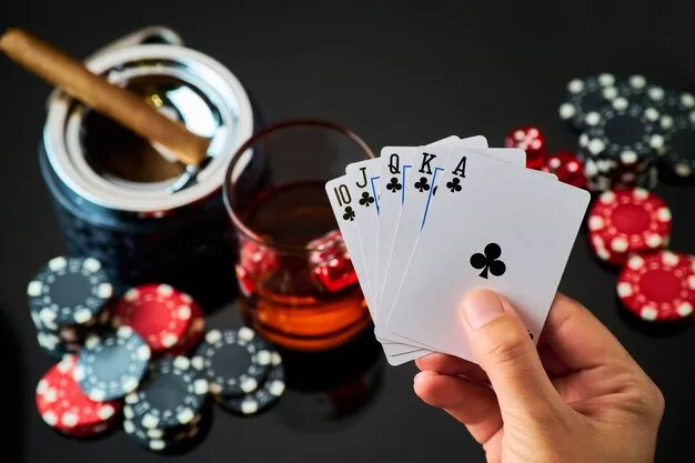 新航娱乐 界面展示