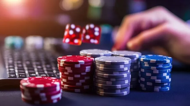 新航娱乐 新闻背景